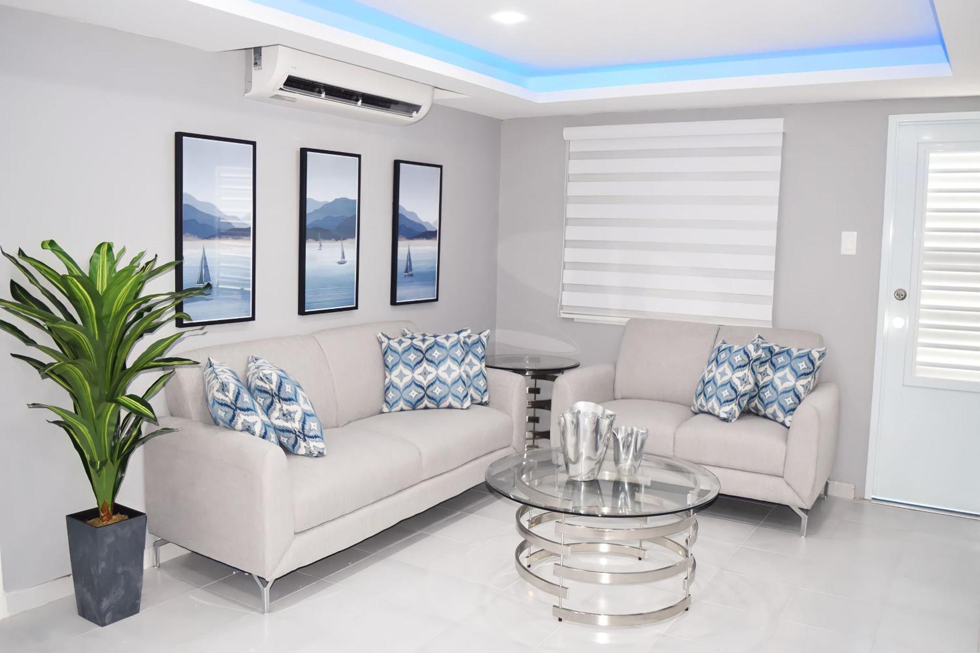 Hotel Boutique Calizo Vip 法哈多 客房 照片