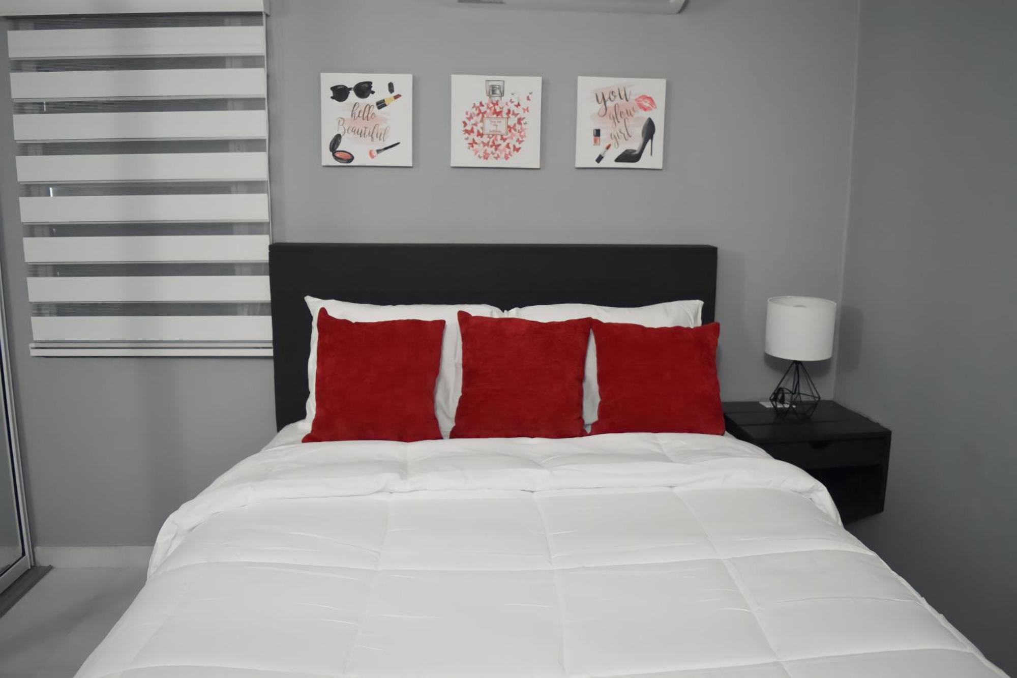 Hotel Boutique Calizo Vip 法哈多 客房 照片