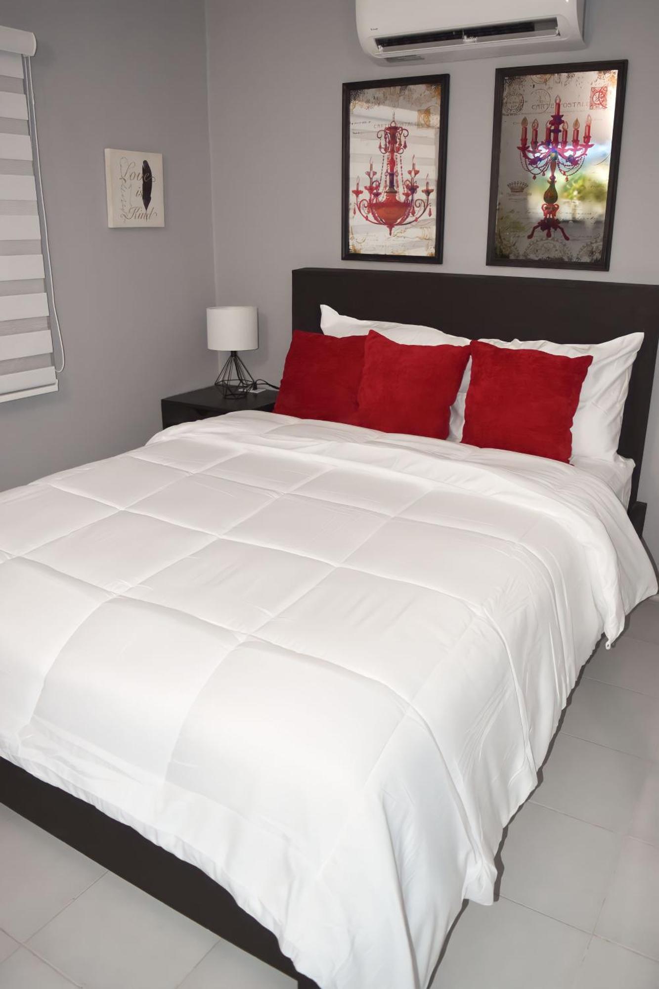 Hotel Boutique Calizo Vip 法哈多 客房 照片