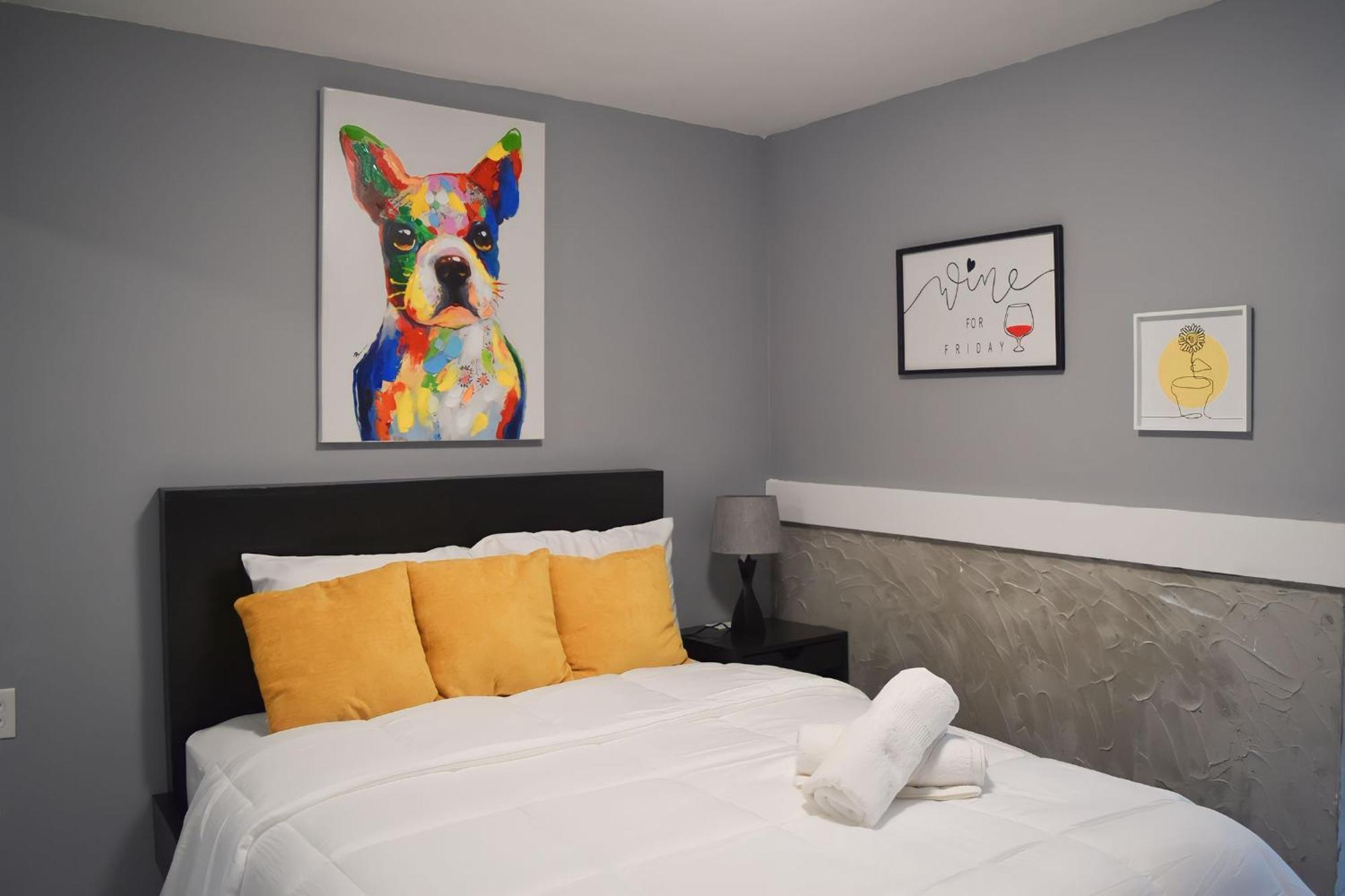 Hotel Boutique Calizo Vip 法哈多 客房 照片