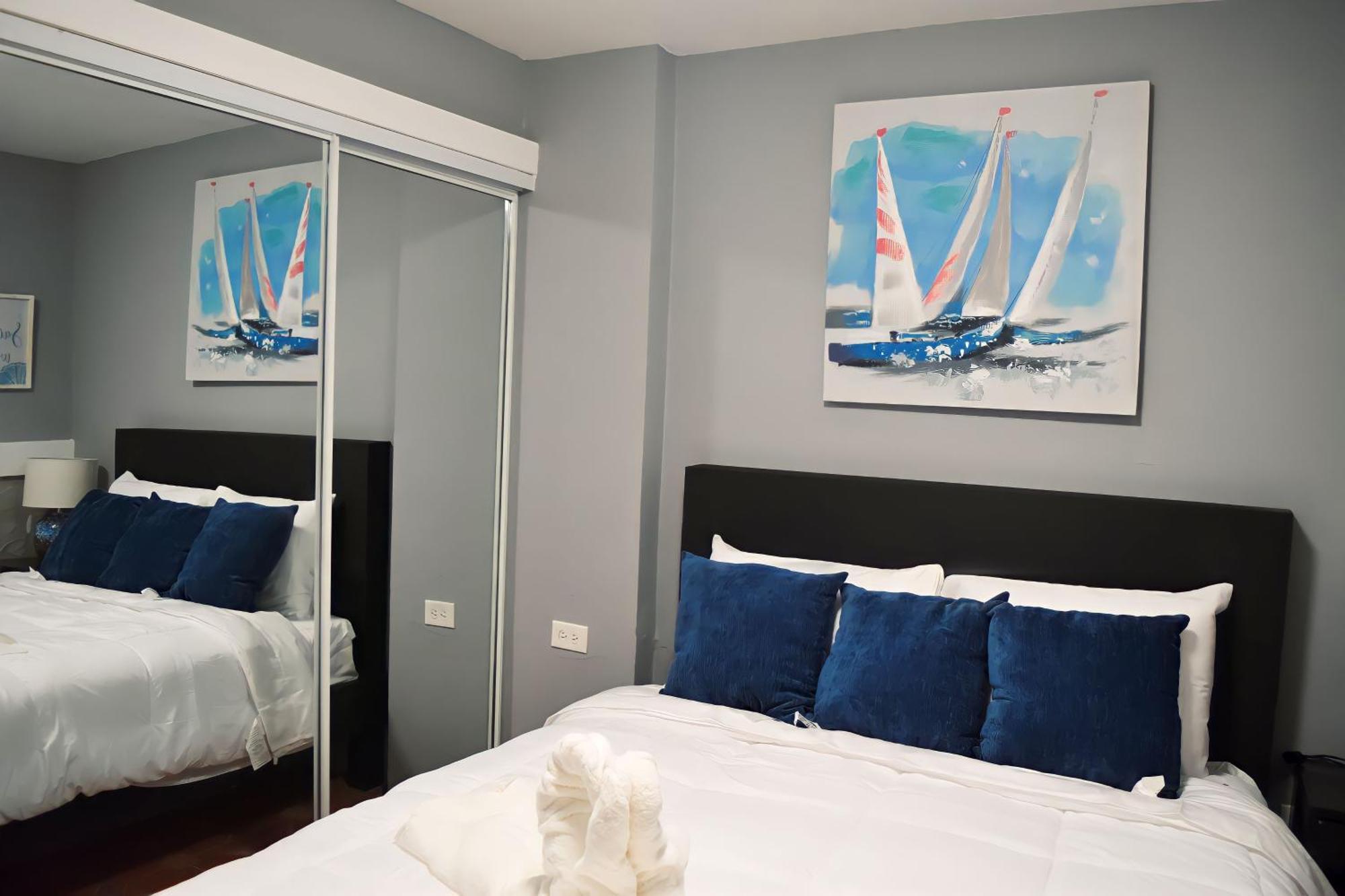 Hotel Boutique Calizo Vip 法哈多 外观 照片