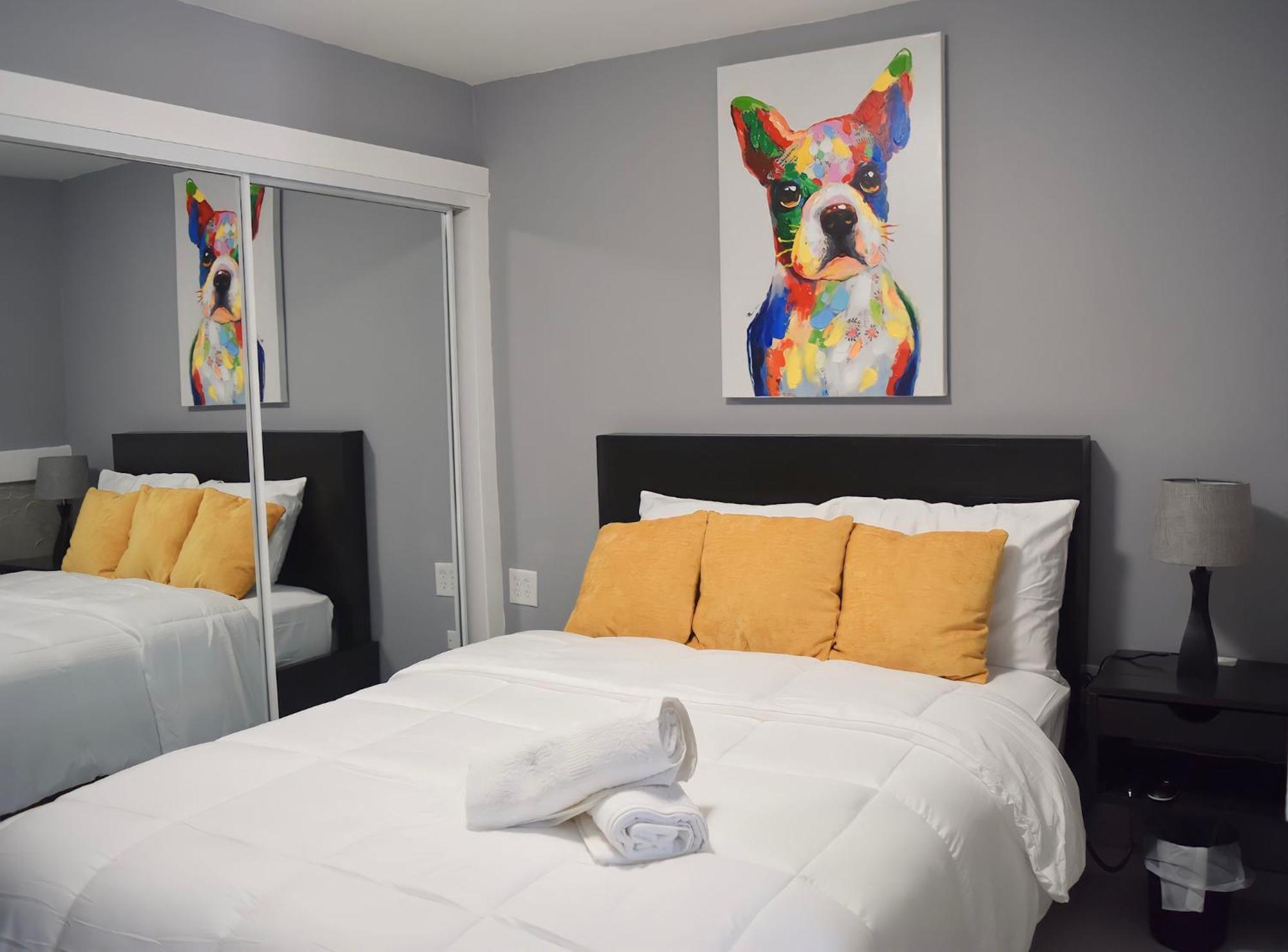 Hotel Boutique Calizo Vip 法哈多 客房 照片