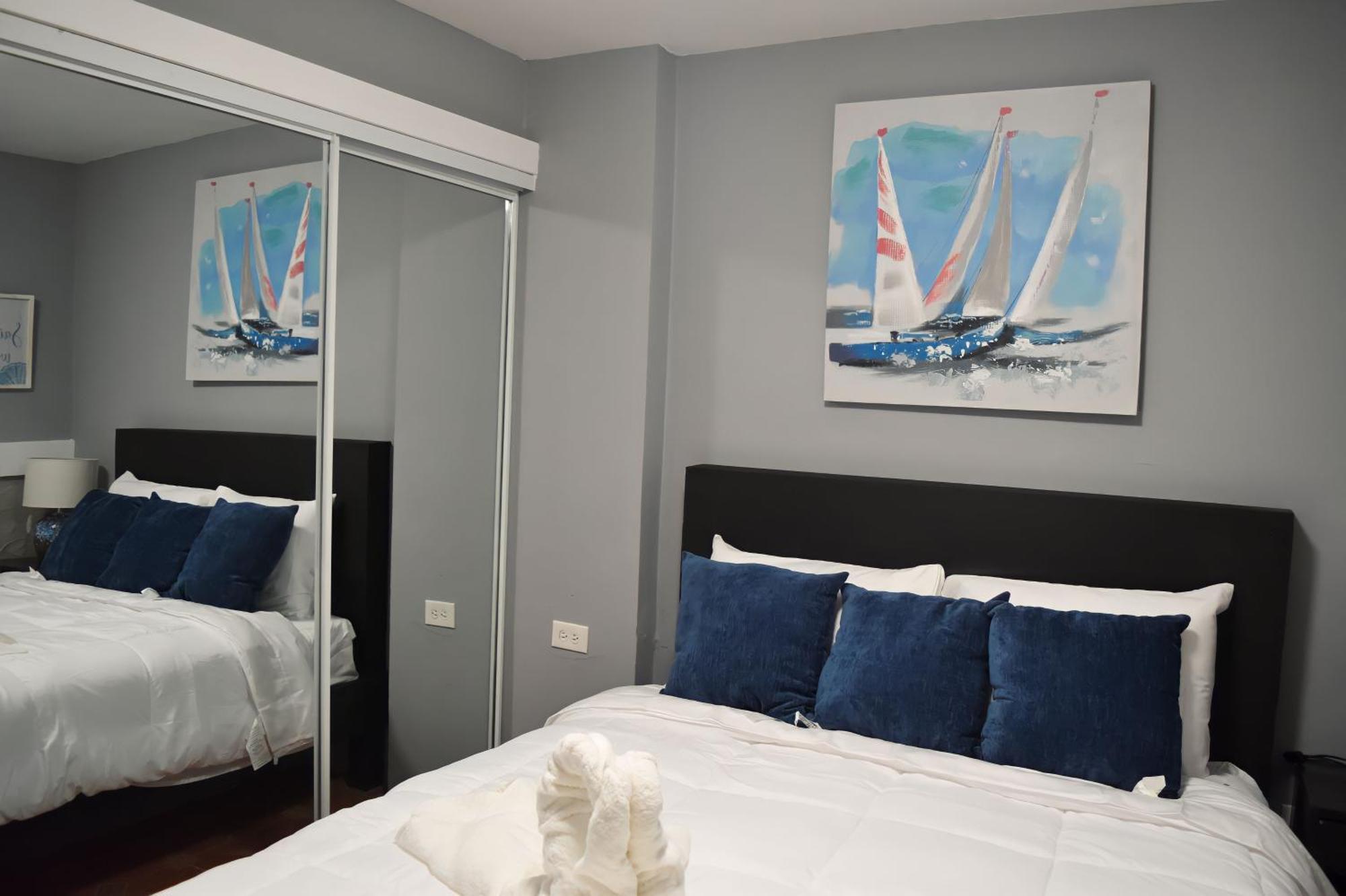 Hotel Boutique Calizo Vip 法哈多 客房 照片