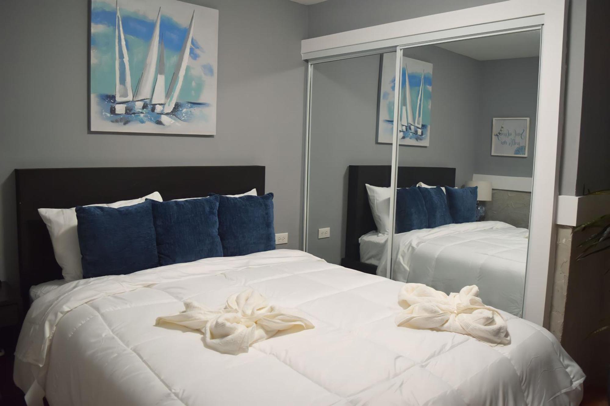 Hotel Boutique Calizo Vip 法哈多 外观 照片